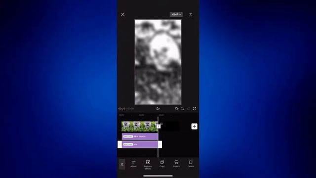 How To Fix Blurry Video In CapCut (Quick and Easy) смотреть онлайн
