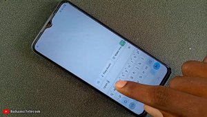 Tecno Spark 10c (Kl5k, Kl5Q) Frp Bypass/Google Account Remove Without Pc | App Not Open, No Xshare]