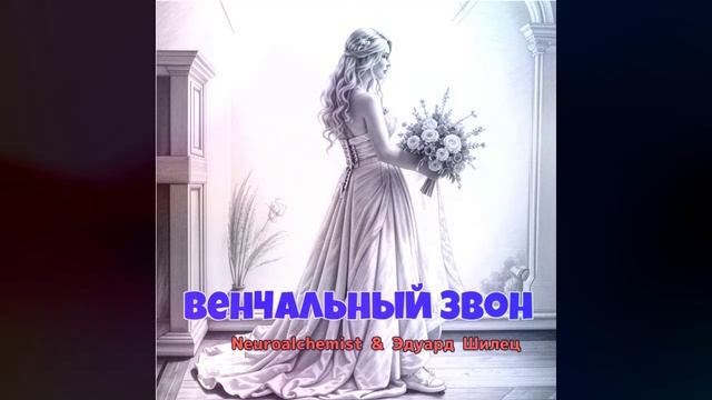 ВЕНЧАЛЬНЫЙ ЗВОН