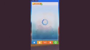 Download Bus Rush (MOD, Unlimited Coins) free on android app