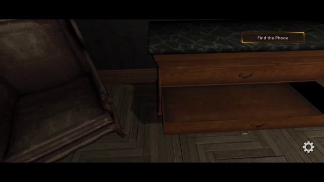 Top 10 Best OFFLINE Horror Games for Android & iOS 2021 | Best Horror Games For Android смотреть онлайн