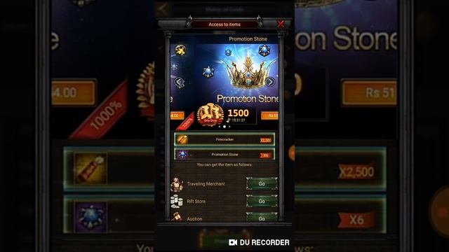 Clash Of Kings: Mercy Of God ! Straight way to get higher stats and Calvary HP! Music! Stay tuned!🎮 смотреть онлайн