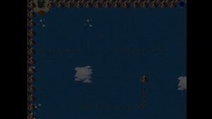 Hero In Another World v0.44 Game Walkthrough (3) (Ocean 69)