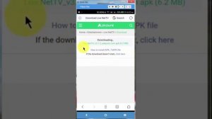 Apkpure.com Android Software  Download Instruction