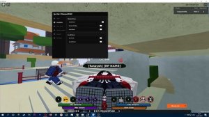 ТОП 5 СКРИПТОВ ДЛЯ ШИНДО ЛАЙФ /  ЧИТЫ НА ШИНДО ЛАЙФ