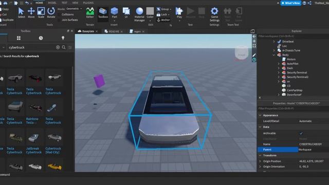 AutoKit Setup Tutorial смотреть онлайн