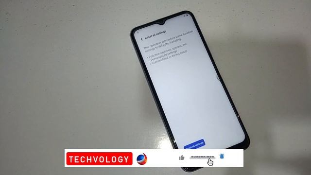 All Vivo FRP Bypass Android 12 Without PC | Factory Test Not Working Vivo FRP Bypass March Security