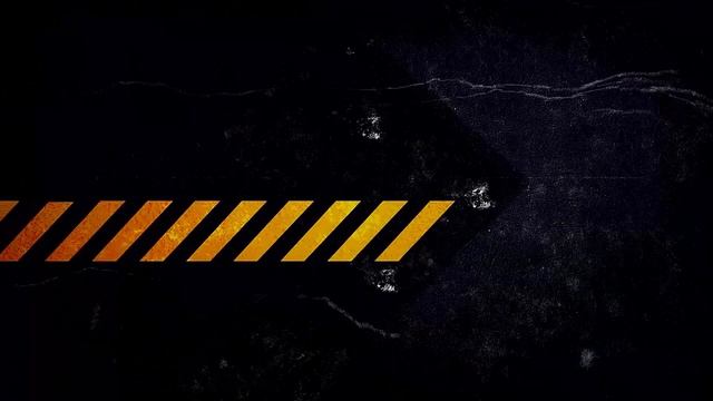 Lego Juniors Create Cruise + Dino Robot Corps - Zoo Rhino - Shark - Terminator T-Rex - Violent T-Re смотреть онлайн