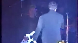 Modern Talking We Still Have Dreams Live Concert S Peterburg 27 12 1998 TSti8SrRH0Mf44 www dream