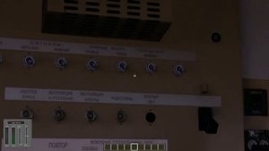 Электропоезда в майнкрафт обзор, Immersive Railroading