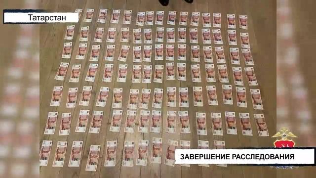 Происшествия Татарстана: Вызов 112 от 16/10/24 - ТНВ