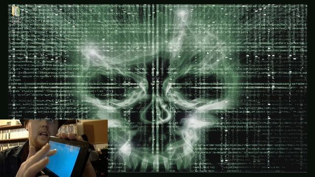 The Best Free Mouse and Keyboard app for Android - Unified Remote смотреть онлайн