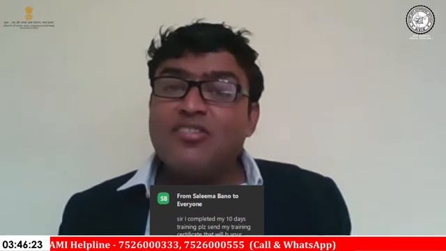 Working Capital: Assessment and Management смотреть онлайн