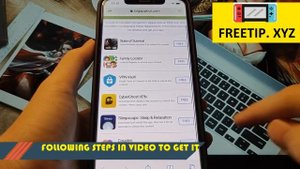 Youtube Music Download Premium 📲 Youtube Music Premium for Free 📲 Youtube Music++ on iOS & Android