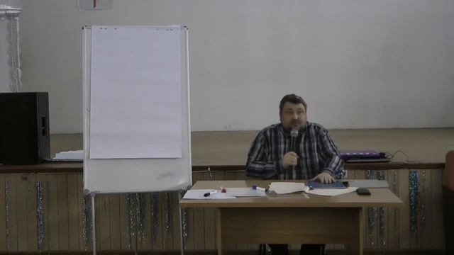 ШГО Чебоксары