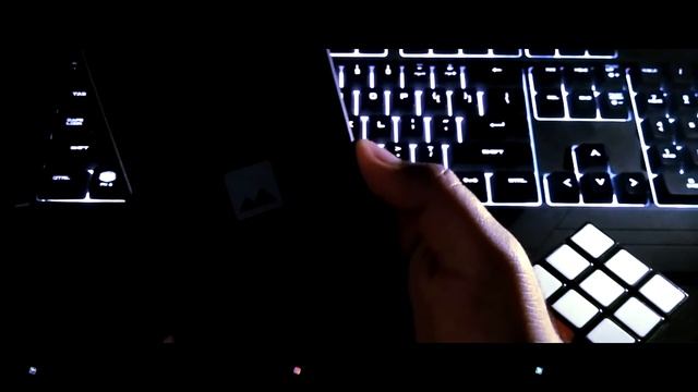 4 New Illegal Banned Hacking Apps For Android Without Root! 2018 смотреть онлайн