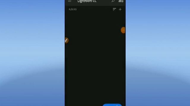 Free Lightroom Premium Unlock All Features for Android || Lightroom premium v3.4 for mobile смотреть онлайн