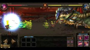 Dracula" Epic Heroes War"