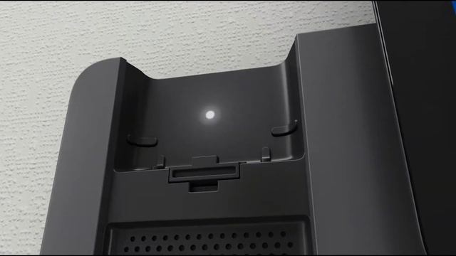 Introducing The Fanvil V Series - Featuring The V67, V65, V64, V62 смотреть онлайн