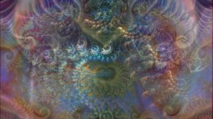 Chill Mindz (psychill _ downtempo _ ambient _ psybient mix)
