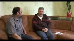 9.05.2016  Чей же Крым и что там произошло? Георгий Сидоров