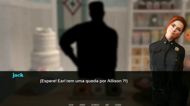 Sávio jogos adulto +🔞 смотреть онлайн