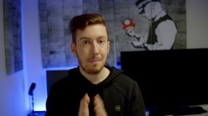 GIGABYTE AORUS Master X670e