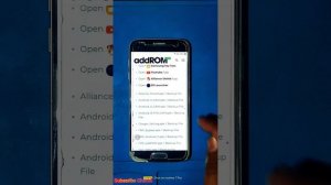 Samsung S7 Android 8 Frp Bypass 2022 New Security 100 % Ok | G930F , G930S Android 8 Frp Bypass