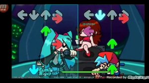 vs miku 2.0 fnf apk