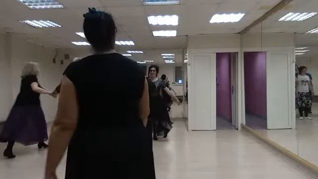 Триоле смотреть онлайн