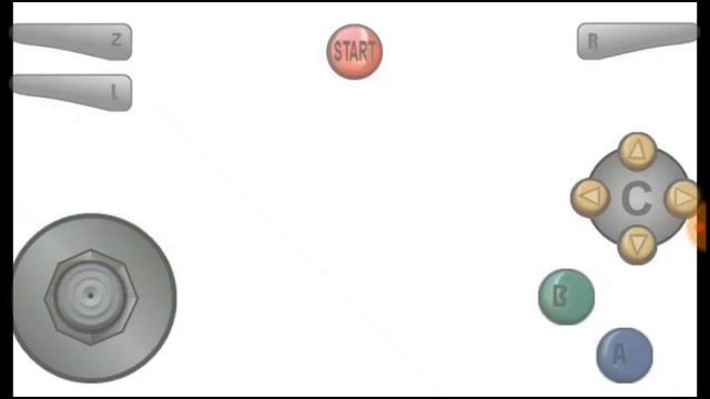 Download Doraemon Game For |Android| [high graphic] смотреть онлайн