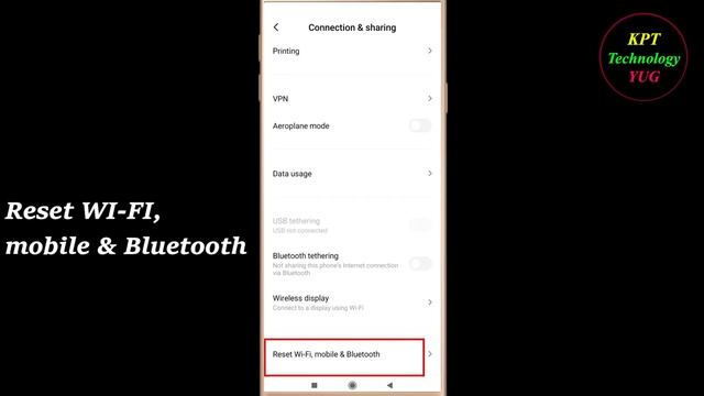 How to Fix Alibaba.com App Network Connection Problem in Android | App Internet Connection Error смотреть онлайн