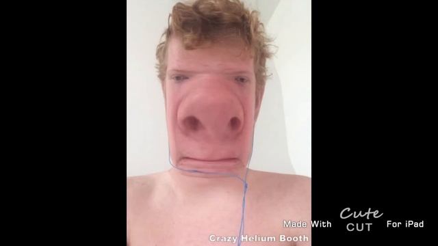 Nikolaj sorensen x vitaly and Alex the lion (sorry hip hop im late and sexy) смотреть онлайн