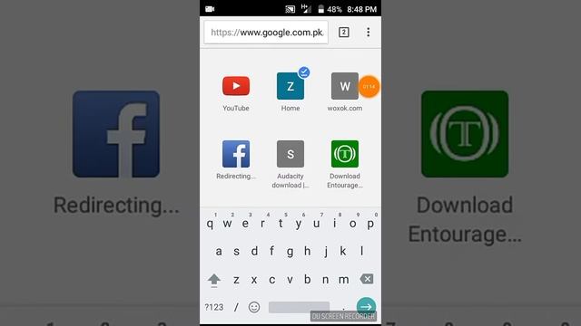 Root for Android 2017 with techno with saim смотреть онлайн