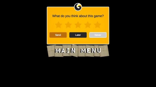 Poppy Playtime Android Game - New Mobile Gameplay Walkthrough #16 смотреть онлайн