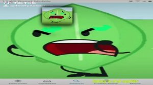 BFDI Windows sounds - Sparta Unextended Remix (my version)