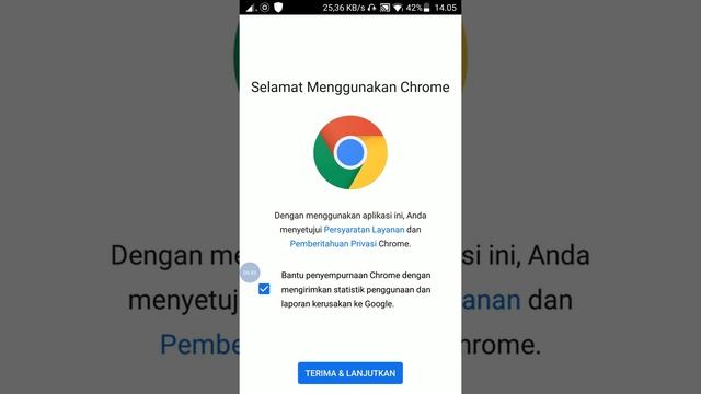 Cara mudah trading binary di android смотреть онлайн