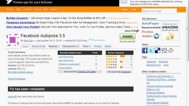 How to get Facebook auto poker! смотреть онлайн