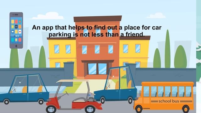 10 Best App Ideas For Growing Companies| App Ideas For Startup 2024