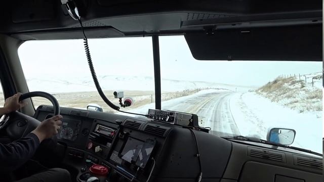 Как Не Нужно Сдавать Прицеп В Аренду Сша смотреть онлайн