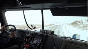Как Не Нужно Сдавать Прицеп В Аренду Сша