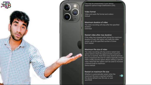 open camera full screen settings.🔥🔥 смотреть онлайн