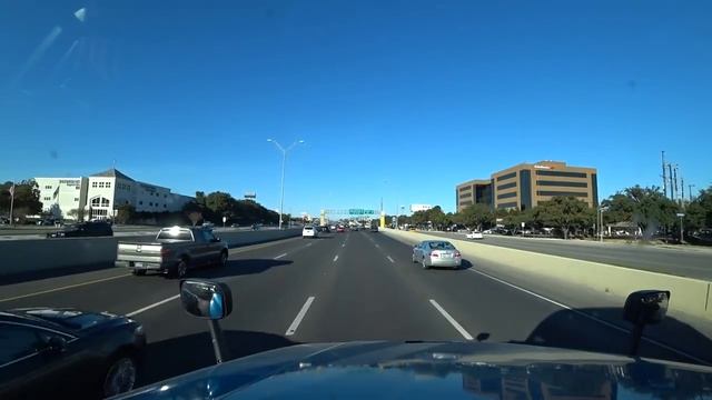 Эта Катушка Чуть Не Проломала Прицеп! Coil 20Tonn смотреть онлайн