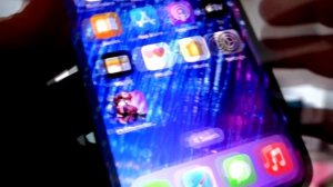 Idle Berserker Hack - Idle Berserker Mod How to Get Unlimited Free Gems in Idle Berserker