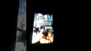 How to make hard reset prestigio tablet