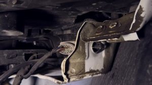 Skoda Rapid body repair | шкода рапид кузовной ремонт