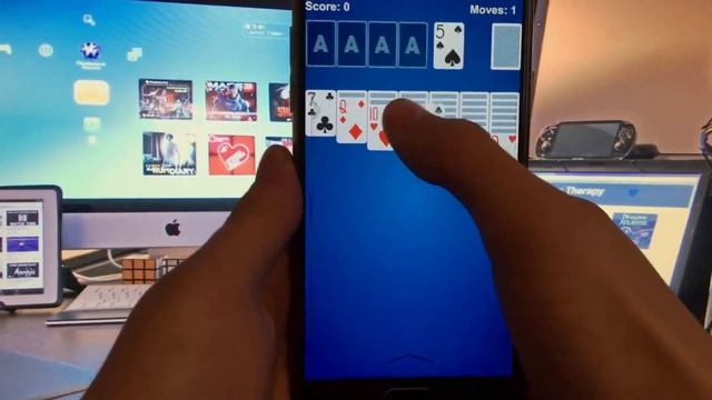 8 Ball Pool Hack Tool (No Root) 8 Ball Pool Free Cash & Coins 2017
