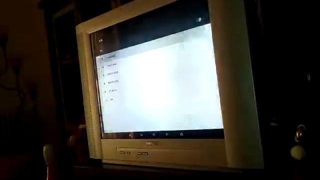 SCISHION V88 TV BOX UNBOXING REVIEW смотреть онлайн