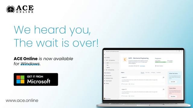 GATE - 2022 EEE Question Paper Analysis & Answer KEY by ACE Faculty | ACE Engineering Academy Live смотреть онлайн