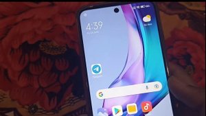 Redmi 9A Android 11 India Update 😍😍 | Redmi 9A / 9C MIUI 12.5 Enhanced Update & Android 11 🔥🔥